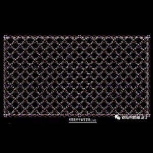 Net Frame, Heterosexual Structure Class