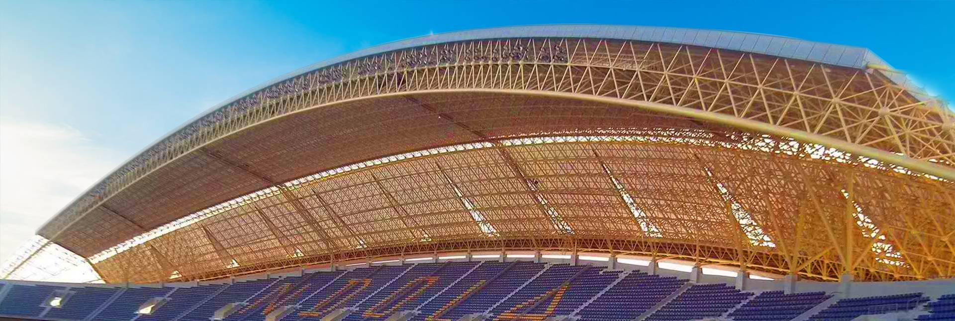 Company product application